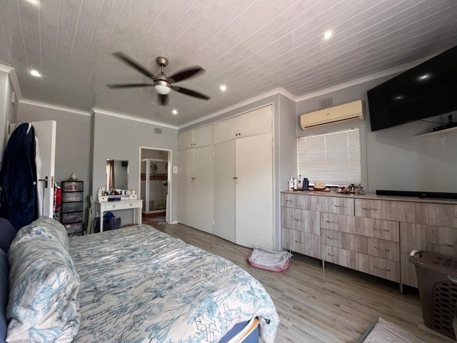 4 Bedroom Property for Sale in Protea Park North West